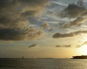  Sunset - Key West