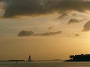  Sunset - Key West