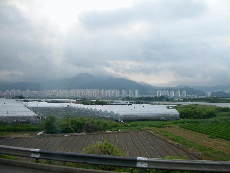 DSCN7650.jpg - Somewhere in southern South Korea...on the way to Pohang