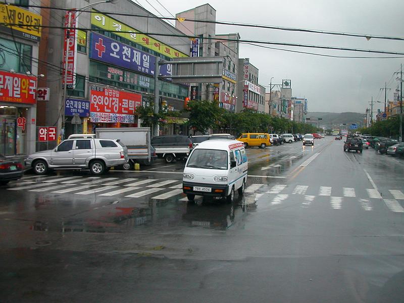 DSCN7673.jpg - Pohang