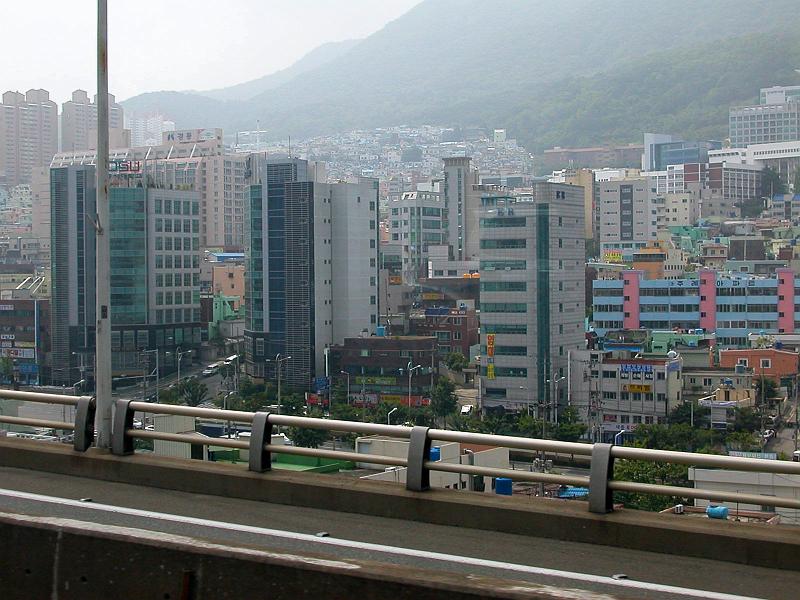 DSCN7705.jpg - Pusan