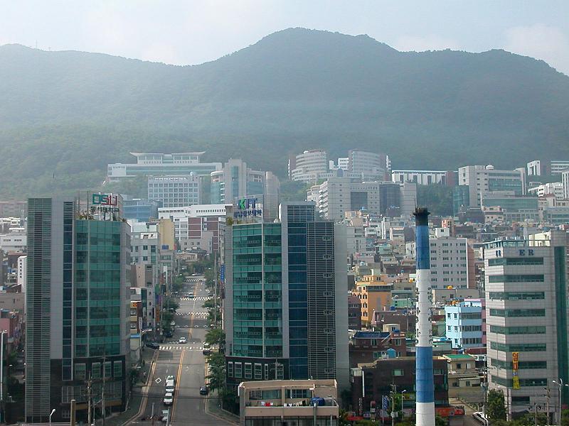 DSCN7706.jpg - Pusan