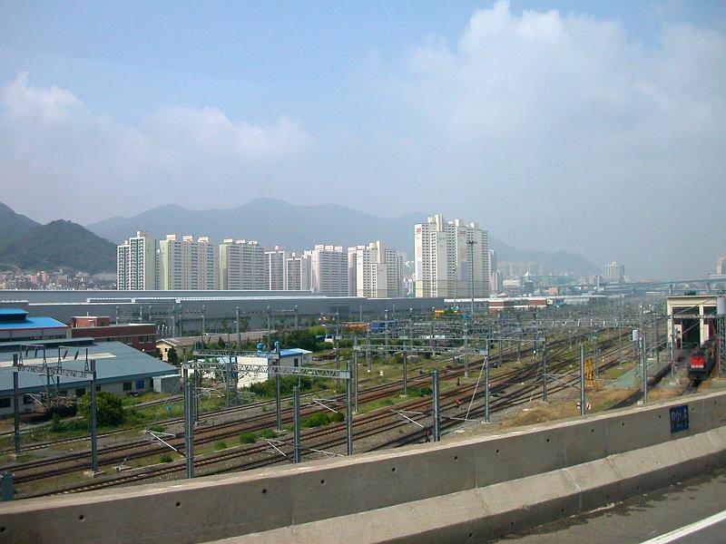 DSCN7711.jpg - Pusan