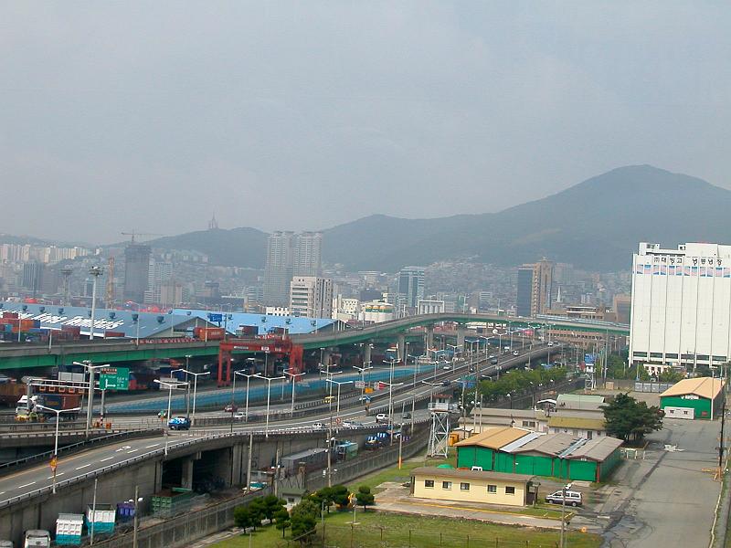 DSCN7716.jpg - Pusan