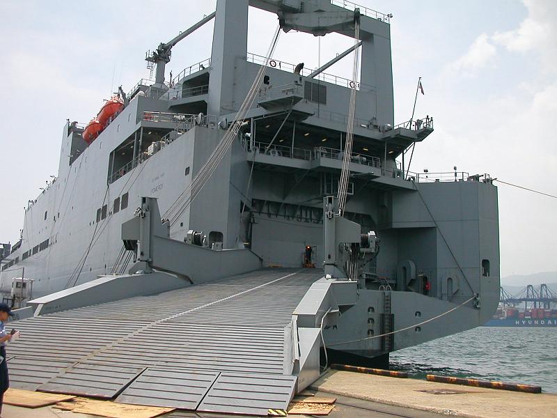 DSCN7734.jpg - USNS Pomeroy