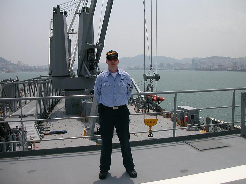 DSCN7747.jpg - USNR Christopher F Thompson