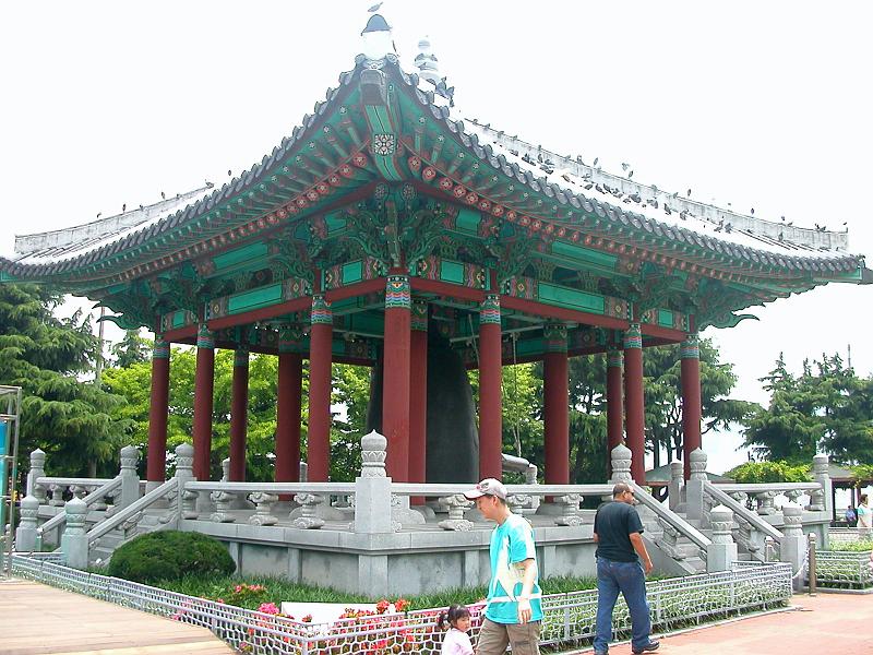 DSCN7764.jpg - Pusan