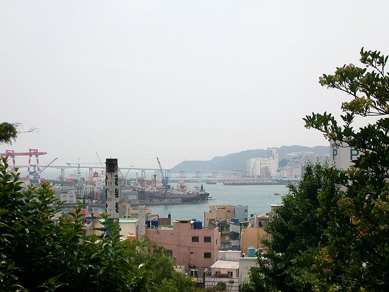 DSCN7774.jpg - Pusan