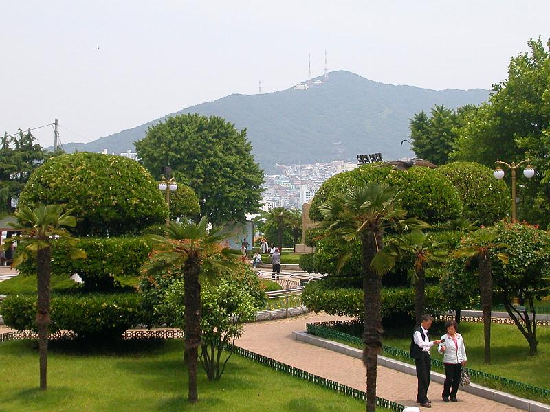 DSCN7787.jpg - Pusan