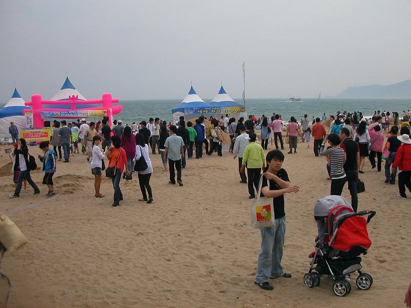 DSCN7791.jpg - Pusan beach