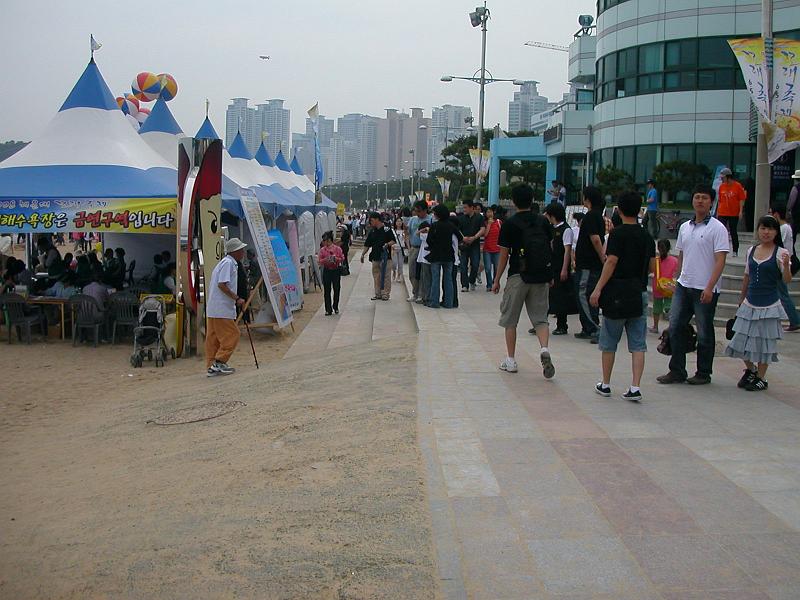 DSCN7792.jpg - Pusan beach