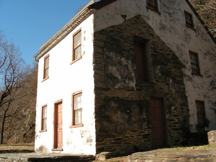 DSCN3343.gif - Harpers Ferry, West Virginia