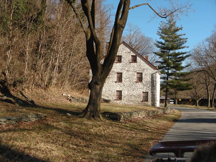 DSCN3344.gif - Harpers Ferry, West Virginia