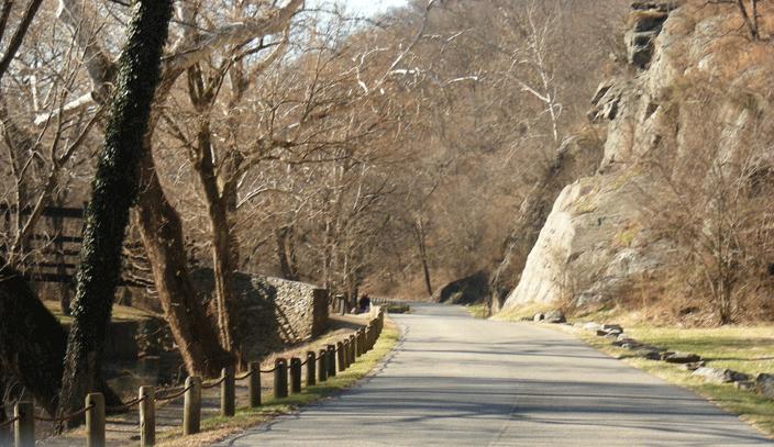 DSCN3346.gif - Harpers Ferry, West Virginia