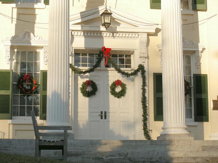 DSCN3359.gif - Shepherdstown, West Virginia