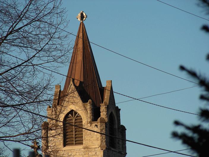 DSCN3360.gif - Shepherdstown, West Virginia