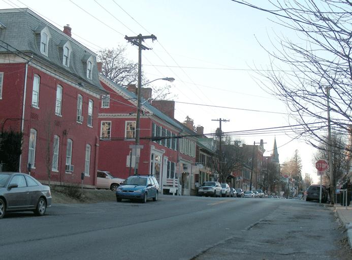 DSCN3368.gif - Shepherdstown, West Virginia