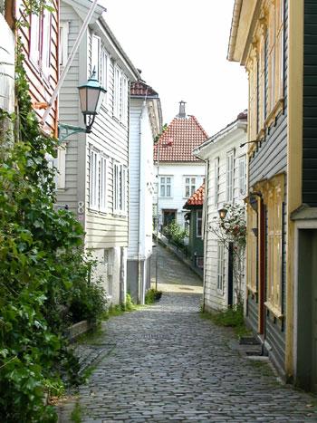 DSCN4400Bergen.jpg