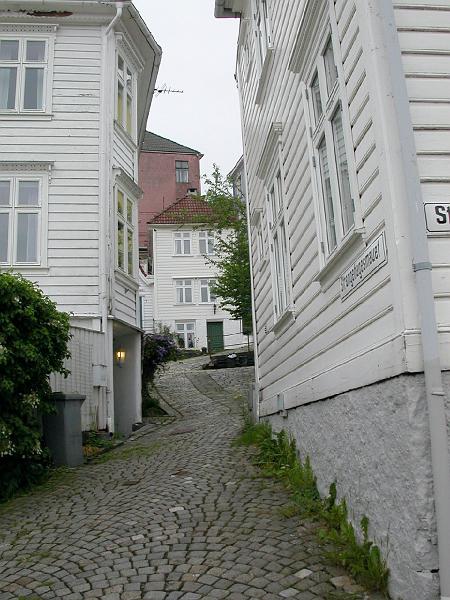 DSCN4560BergenNordnessPeninsula.JPG