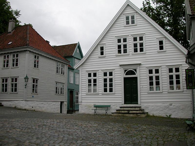 DSCN4722GamleBergenOldBergen.JPG