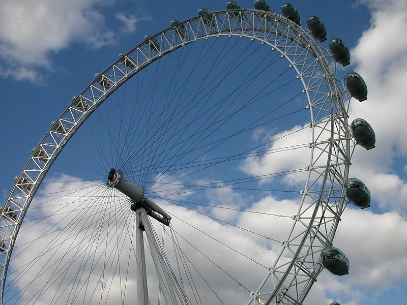 DSCN5048LondonEye.JPG - The London Eye