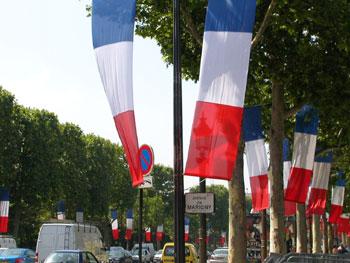 DSCN5187ParisChampsElysees.jpg - Champs Elysees