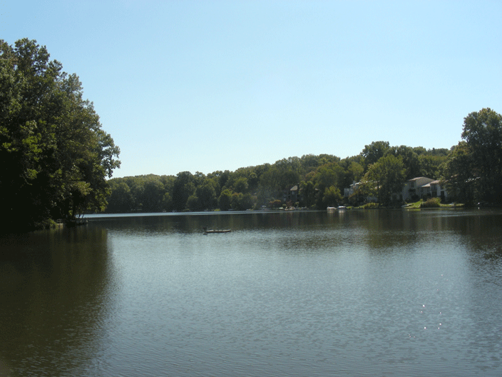 DSCN2922.gif - Lake Anne