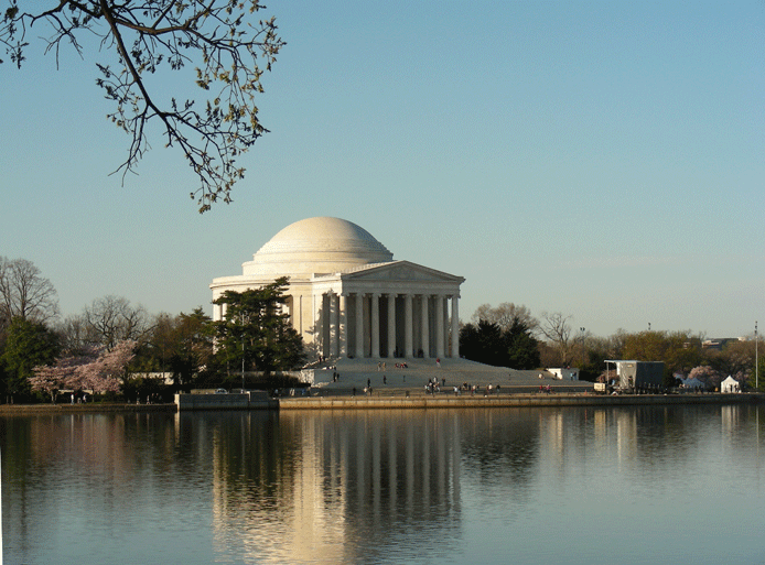 DSCN3841.gif - Jefferson Memorial