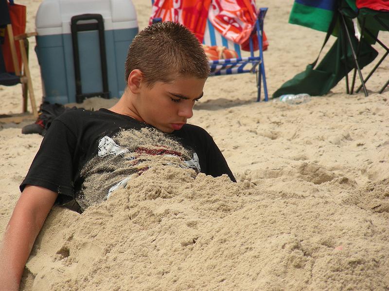 DSCN2558.JPG - Sand Chairs