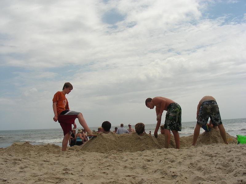 DSCN2560.JPG - Sand Chairs