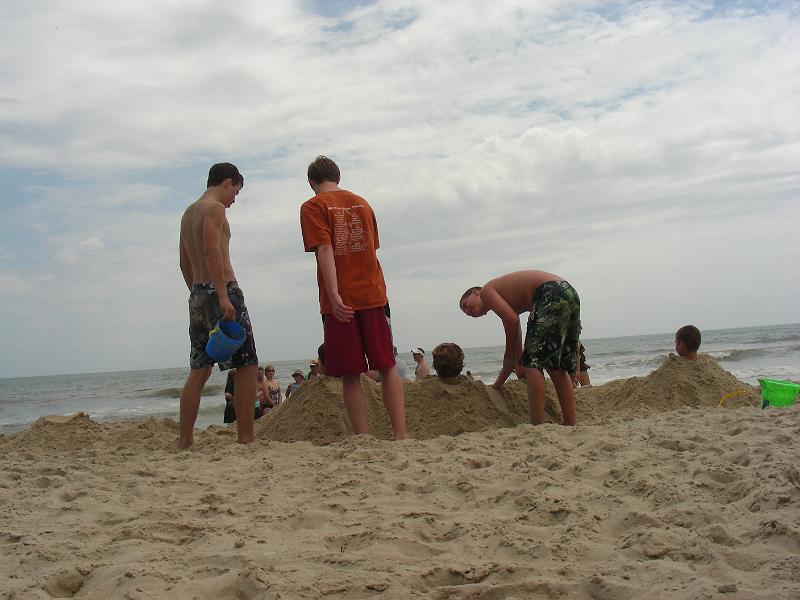 DSCN2561.JPG - Sand Chairs