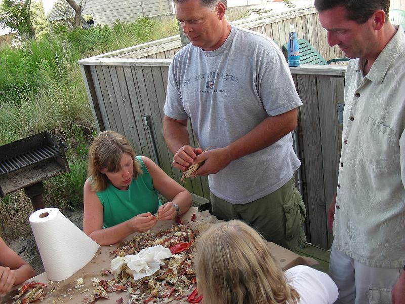 DSCN2565.JPG - Crabs!