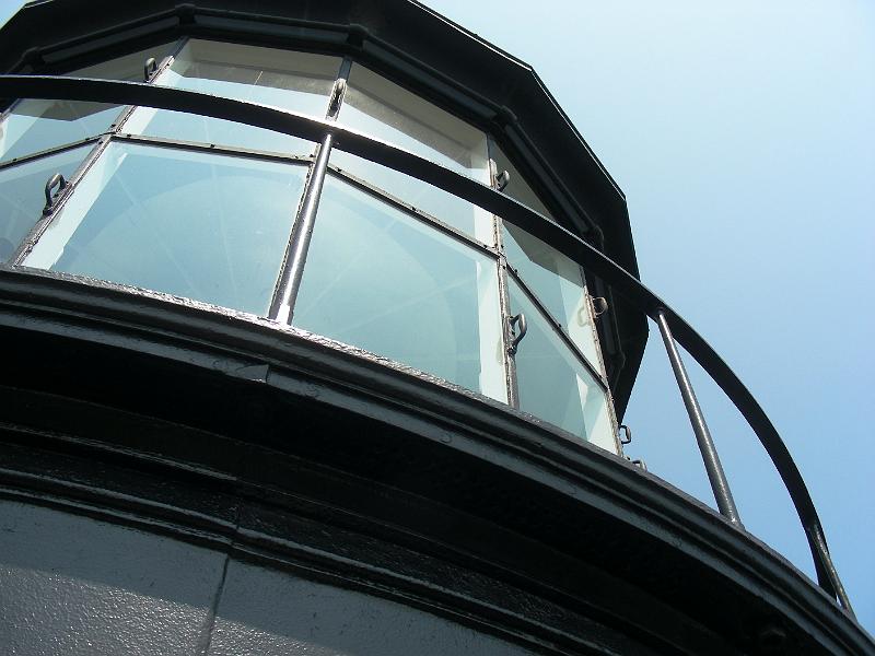 DSCN2595.JPG - Currituck Beach Lighthouse